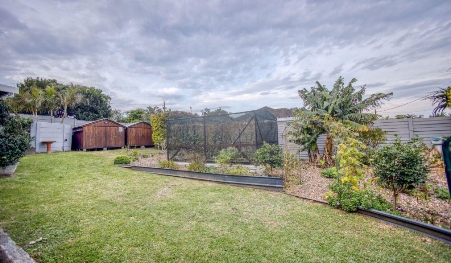 4 Bedroom Property for Sale in Stirling Eastern Cape